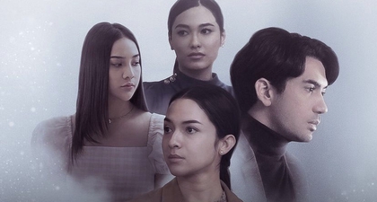 Pelajaran Hidup yang Bisa Diambil dari Serial Viral Layangan Putus