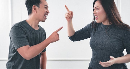 7 Ujian Rumah Tangga yang Sering Terjadi dan Cara Menghadapinya