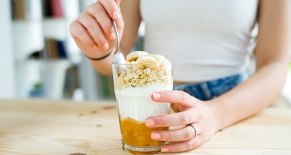 10 Camilan untuk Diet yang Lezat dan Mengenyangkan, Bisa Bantu Turunkan Berat Badan