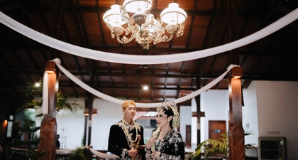 Weton Ketemu 25: Ini Arti, Tafsir, dan Cara Menyikapinya