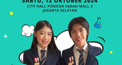 Science Day 2024