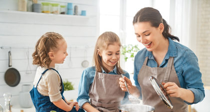 Cara Mengembalikan Anak ke Aktivitas Non-Gadget, Tanpa Drama dan Lebih Menyenangkan