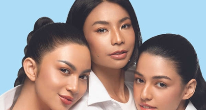 Segera Hadir! Beautysity