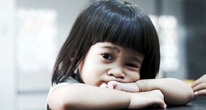 Anak Muntah setelah Makan? Kenali Penyebab dan Cara Menanganinya