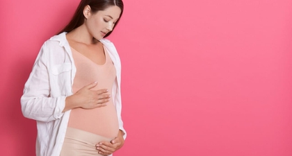 7 Cara agar Pembukaan Cepat Bertambah