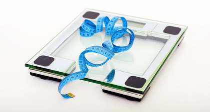 Ini Cara Diet Alami dan Sehat, Langsing dalam 15 Hari