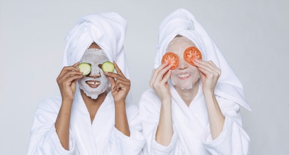 Cara Memilih Masker Wajah Organik yang Tepat untuk Kulit Anda