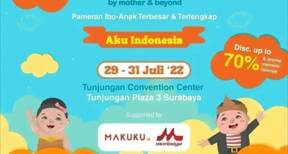 MB Fair 2022
