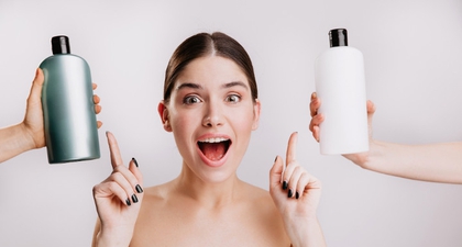 Rekomendasi Sampo untuk Atasi Masalah Rambut Tanpa Harus ke Salon