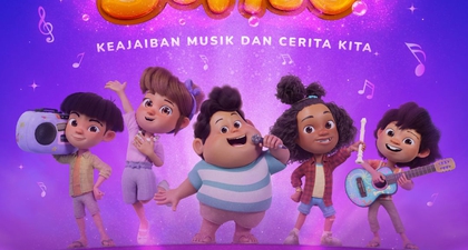 Konser Jumbo