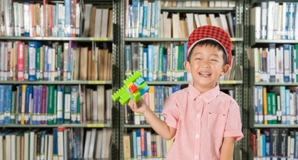 Anak Kinestetik: Kenali Ciri, Kebutuhan, dan Cara Belajarnya