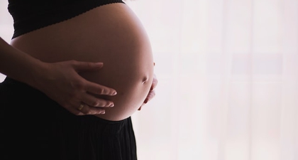 8 Tanda Kepala Bayi Sudah Jatuh Ke Panggul, Moms Siap Melahirkan!