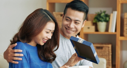 50 Kata Mutiara untuk Istri yang Hebat yang Menyentuh Hati