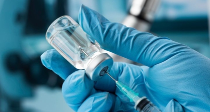 Prototipe Vaksin DBD mRNA Indonesia Diluncurkan, Kapan Bisa Digunakan?