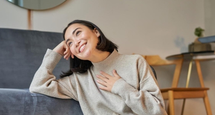 50 Kata-Kata Bersyukur Menyentuh Hati yang Menginspirasi