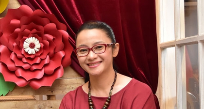 Tanya Jawab tentang Kapan Anak Siap Sekolah