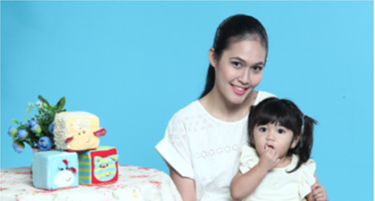 Pilihan Tepat Camilan Sehat