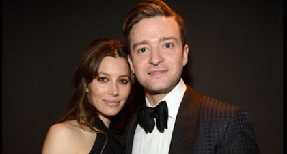Justin Timberlake Resmi Jadi Ayah!