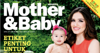 Cover April 2017