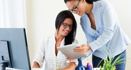 4 Trik untuk Memperluas Relasi Bisnis