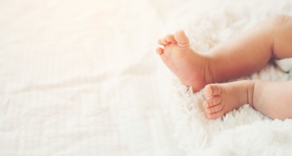 Waspada Selulitis pada Bayi!