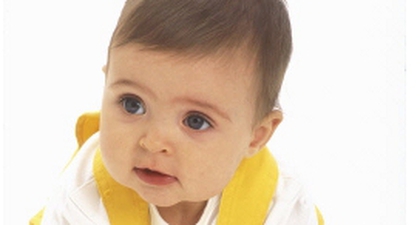 Tips Mengatasi Infeksi Kulit Ringan pada Anak