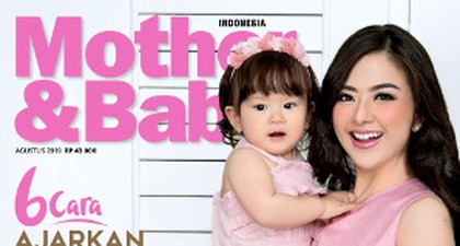 Cover Agustus 2019