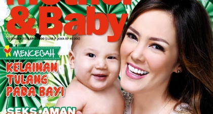 Cover Desember 2013