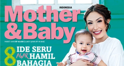 Cover Maret 2018