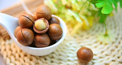 4 Cara Kenalkan Kacang Pada Bayi Berisiko Alergi