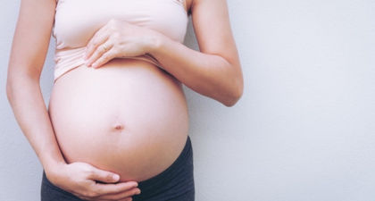 Hari Hepatitis Sedunia, Waspada Hepatitis pada Ibu Hamil