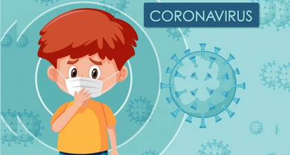 Bayi Baru Lahir Terinfeksi Virus Corona SARS-CoV 2!