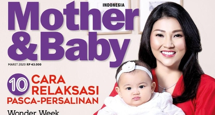 Cover Maret 2020