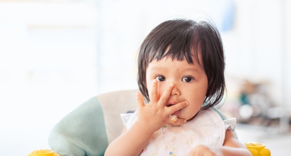 Bolehkah Memberi MPASI Instan pada Bayi?