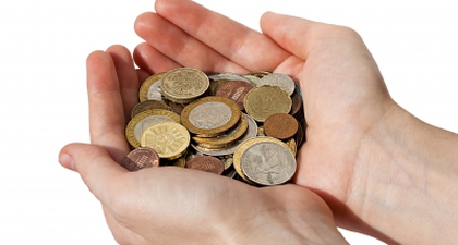 Ikuti 4 Tips Ini agar Keuangan Rumah Tangga Lebih Baik!