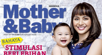 Cover Maret 2017