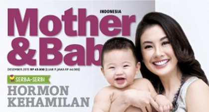 Cover Desember 2015