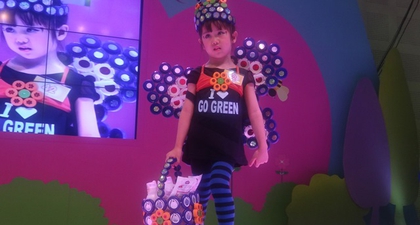 M&B Fair Bandung Day 3: Semakin Seru dan Penuh Kejutan