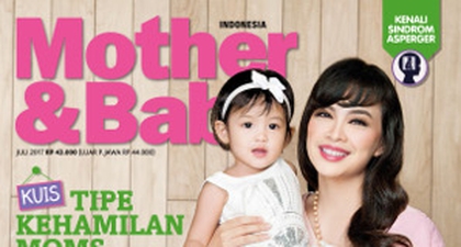Cover Juli 2017