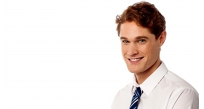 Siapkan Sumber Dana untuk Hari Tua Anda Sekarang!