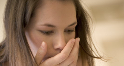9 Fakta Morning Sickness yang Wajib Anda Tahu, Moms!