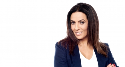 3 Tahapan Membuat Manajemen Waktu yang Baik