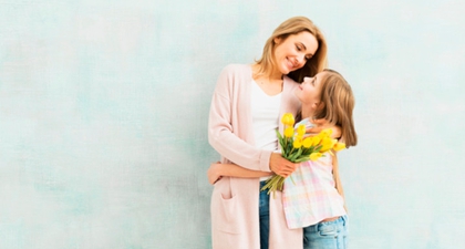 20 Inspirasi Ucapan Selamat Hari Ibu yang Penuh Cinta