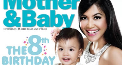 Cover September 2014