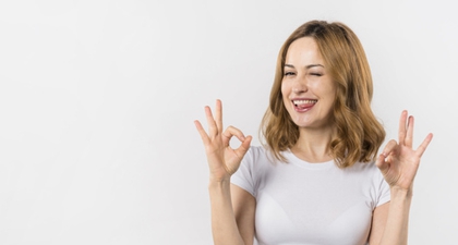 8 Rahasia Hidup Bahagia yang Perlu Anda Terapkan