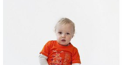 5 Tips Meringankan Sembelit pada Anak 