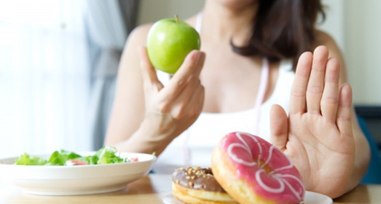Tips Lancar Berpuasa bagi Penderita Diabetes