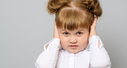 Ini Cara agar Balita Patuh dan Mau Mendengarkan Anda, Moms