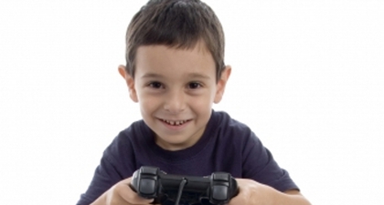 Baik Buruk Video Games