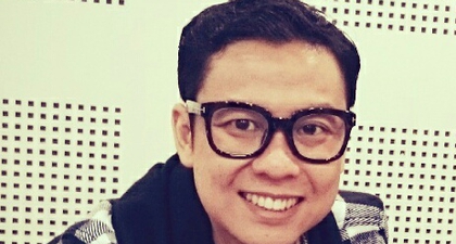 Hilbram Dunar
